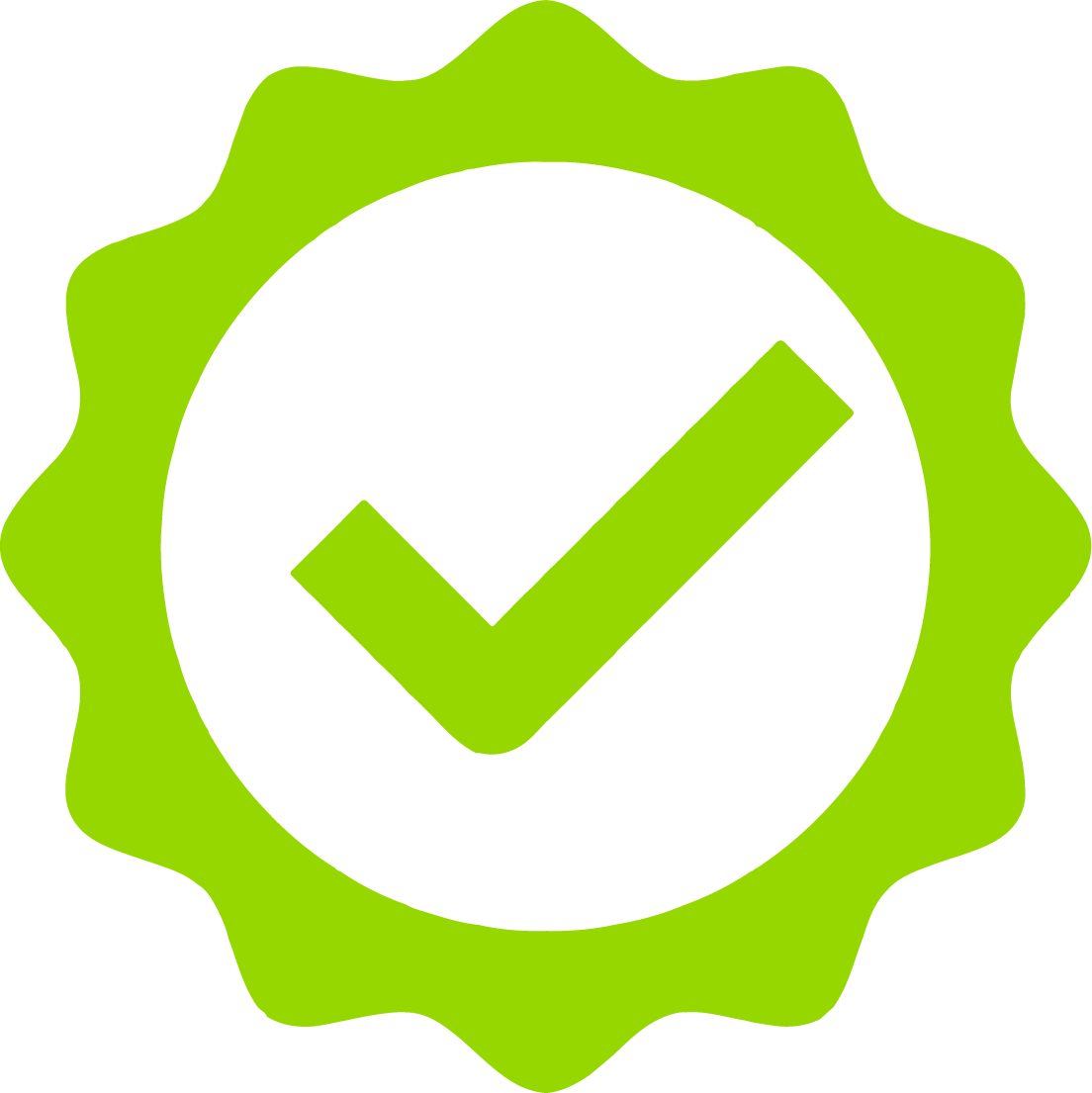 CertifiedProduct_Icon